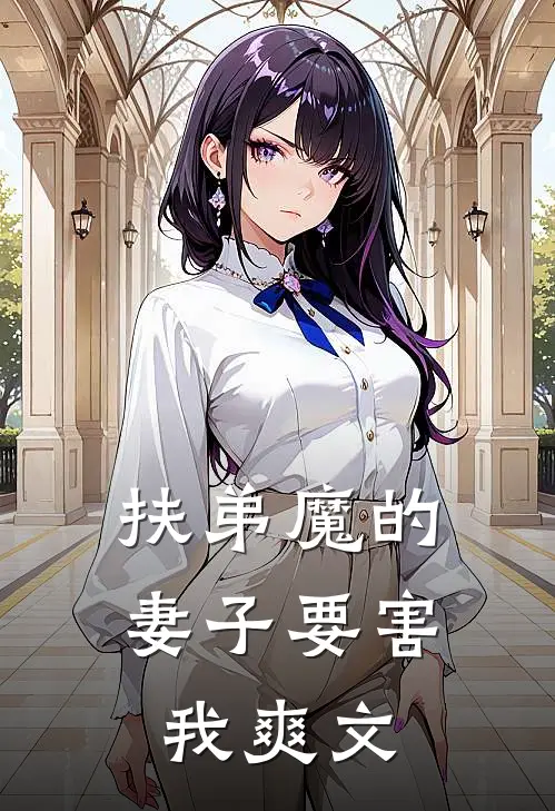 扶弟魔的妻子要害我爽文