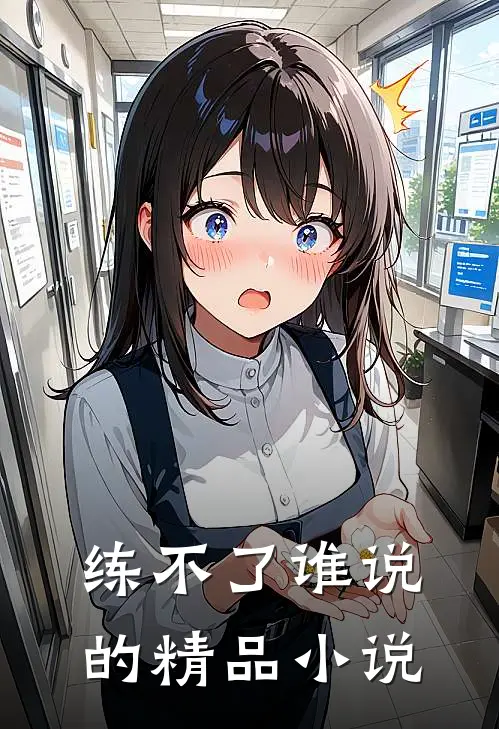练不了谁说的精品小说
