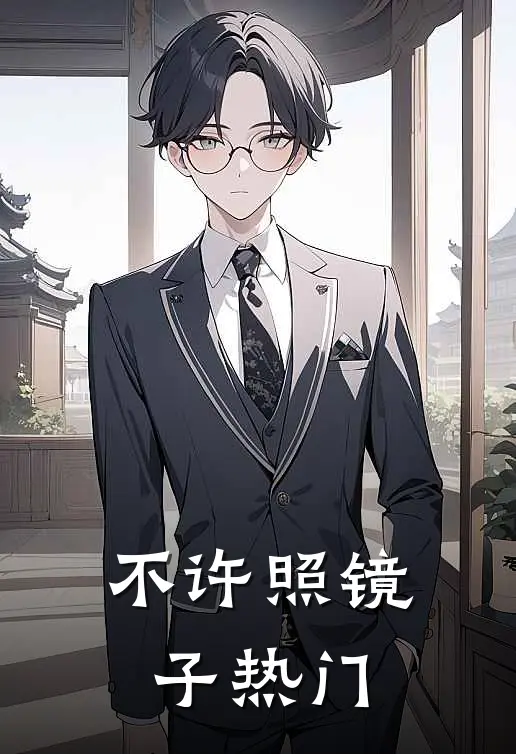 不许照镜子热门