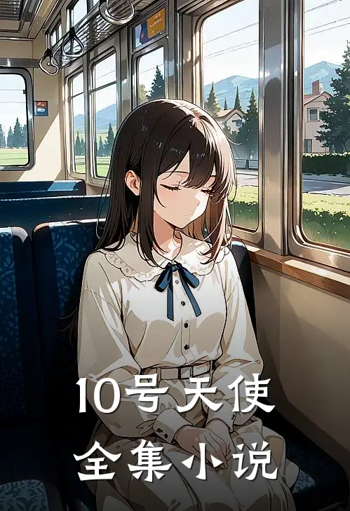 10号天使全集小说
