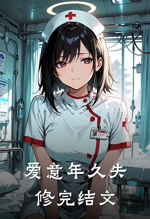 爱意年久失修完结文