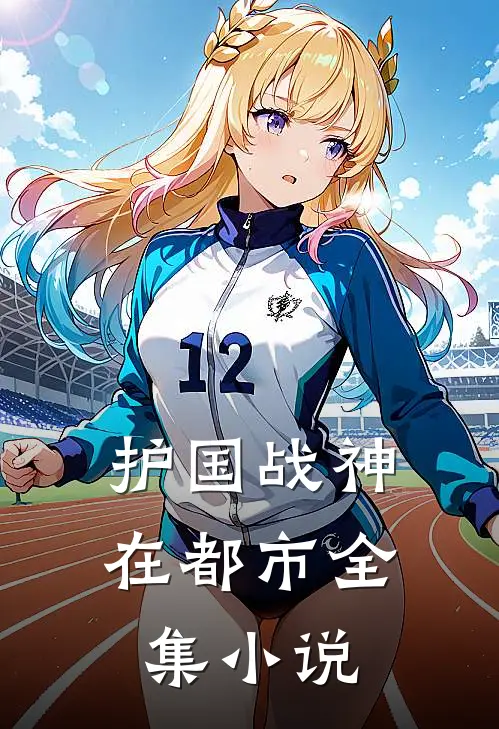 护国战神在都市全集小说