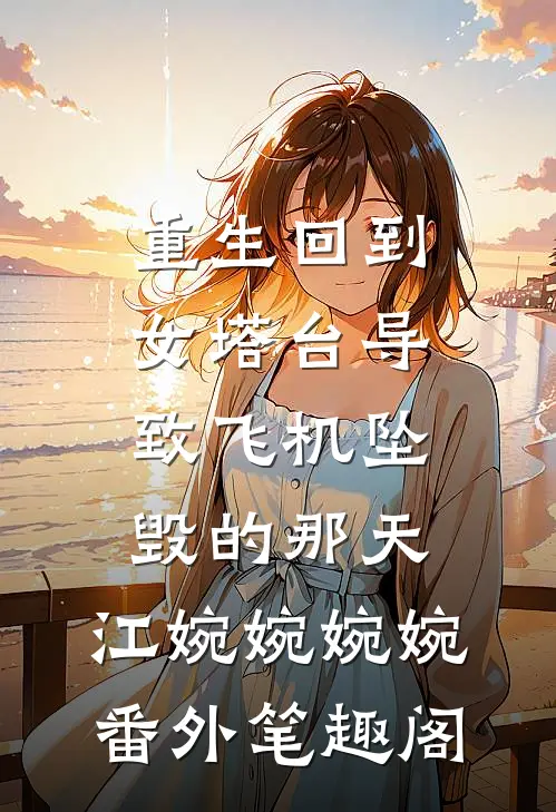 重生回到女塔台导致飞机坠毁的那天：江婉婉婉婉番外笔趣阁