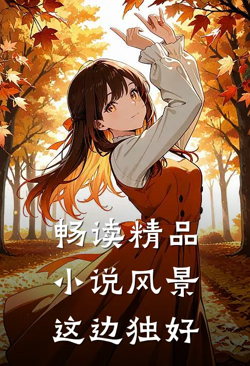 畅读精品小说风景这边独好
