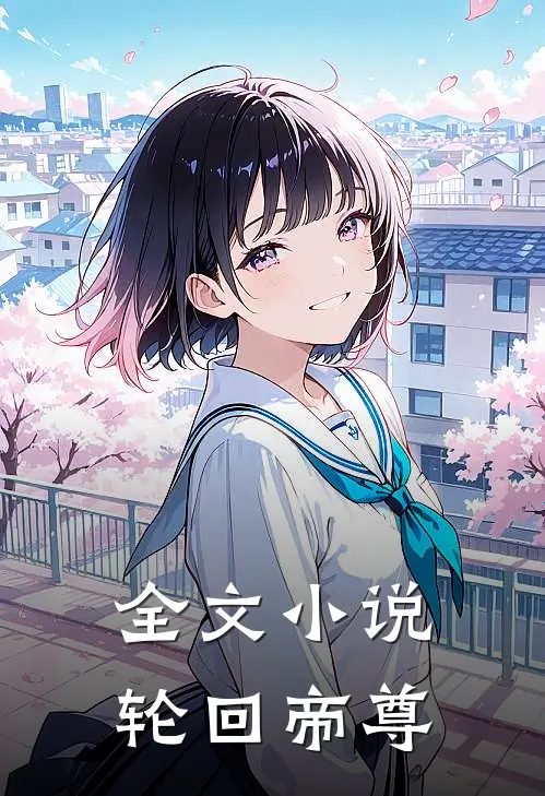 全文小说轮回帝尊