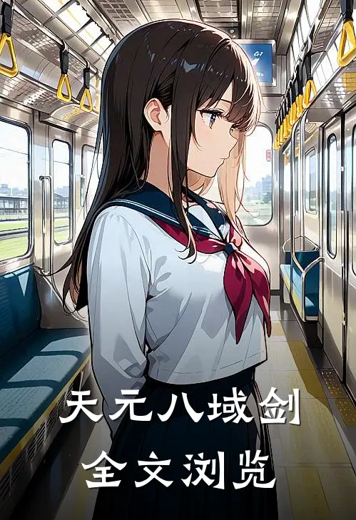 天元八域剑全文浏览