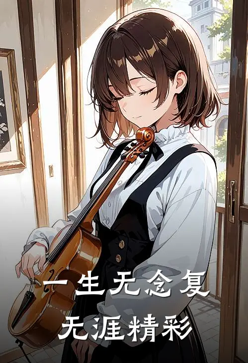 一生无念复无涯精彩