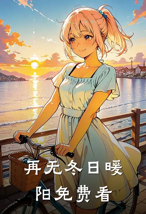再无冬日暖阳免费看