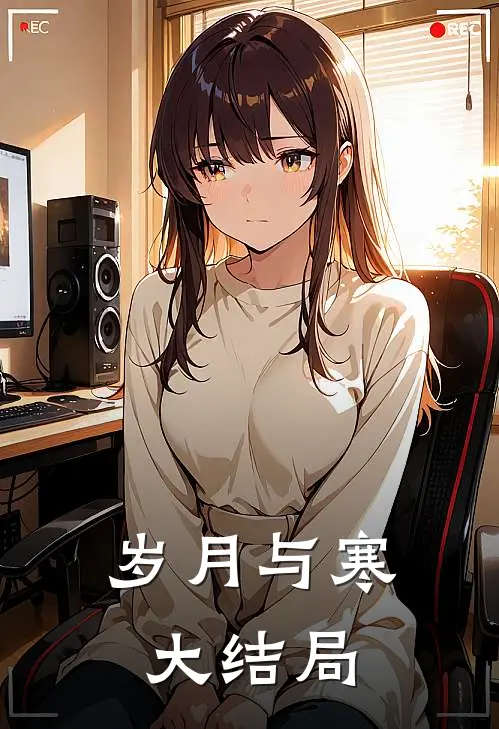 岁月与寒大结局
