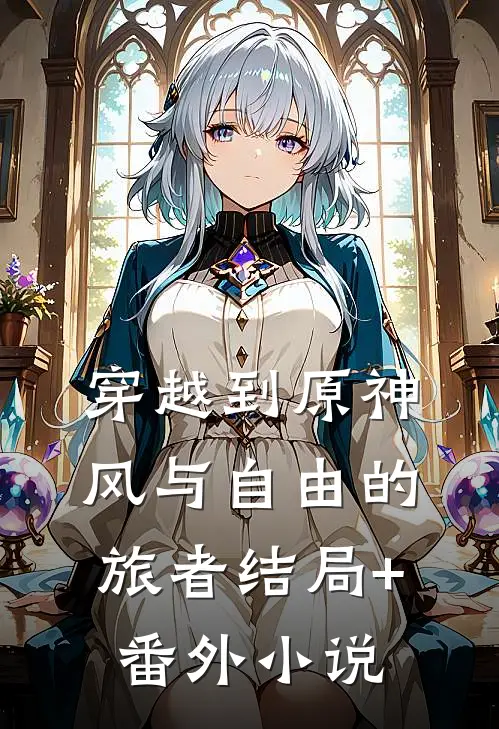 穿越到原神风与自由的旅者结局+番外小说