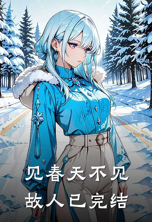 见春天不见故人已完结