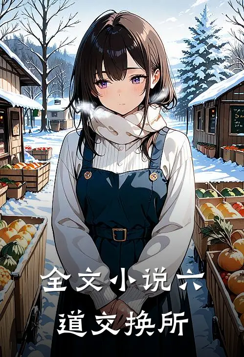 全文小说六道交换所