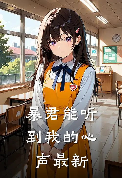 暴君能听到我的心声最新