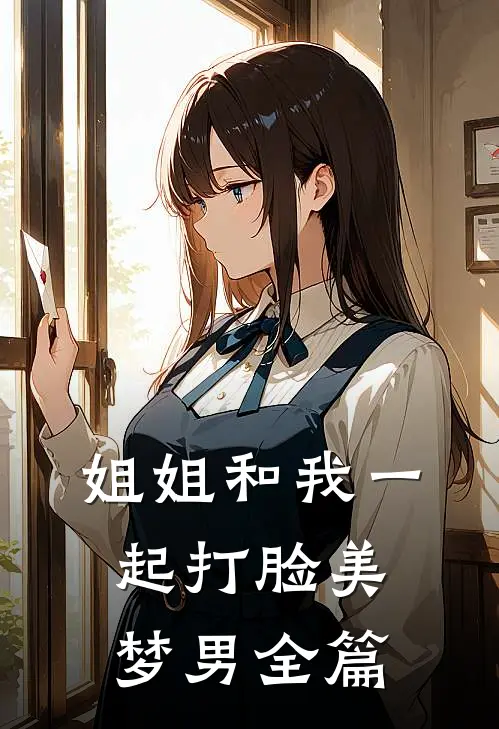 姐姐和我一起打脸美梦男全篇