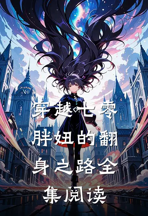 穿越七零：胖妞的翻身之路全集阅读