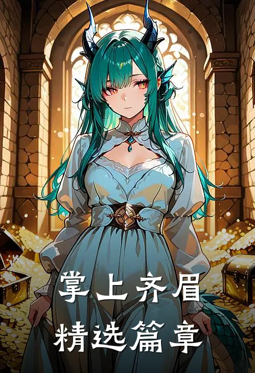 掌上齐眉精选篇章