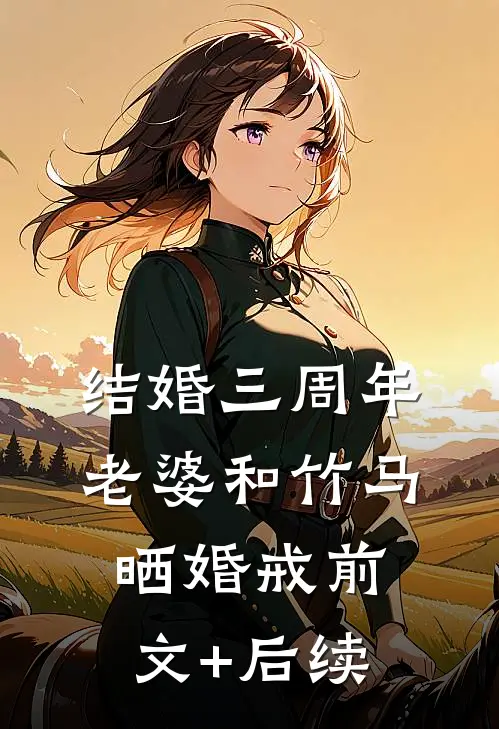 结婚三周年，老婆和竹马晒婚戒前文+后续