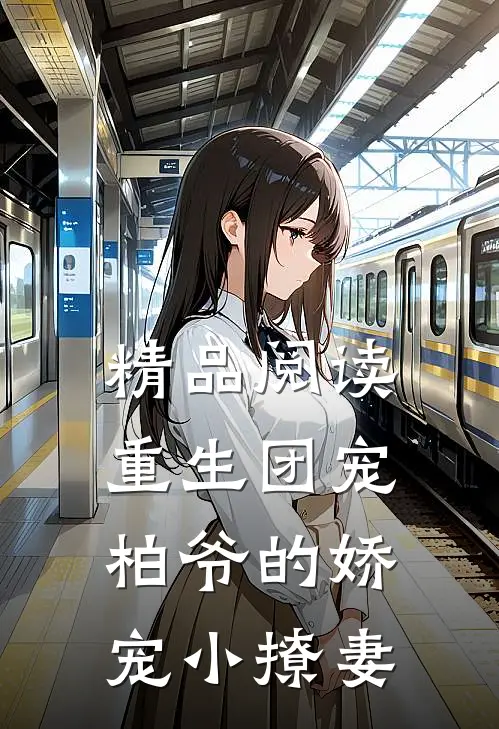 精品阅读重生团宠：柏爷的娇宠小撩妻