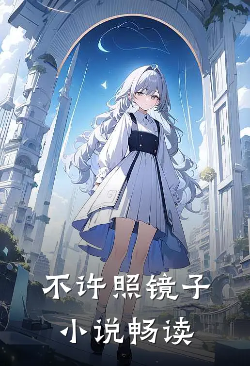 不许照镜子小说畅读