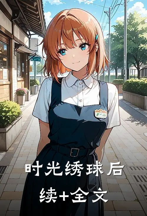 时光绣球后续+全文