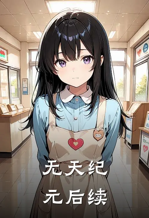 无天纪元后续