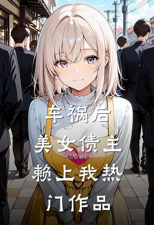 车祸后，美女债主赖上我热门作品