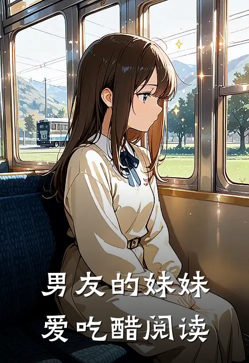 男友的妹妹爱吃醋阅读