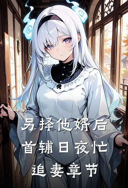另择他婿后，首辅日夜忙追妻章节