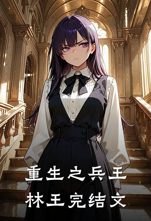 重生之兵王林王完结文