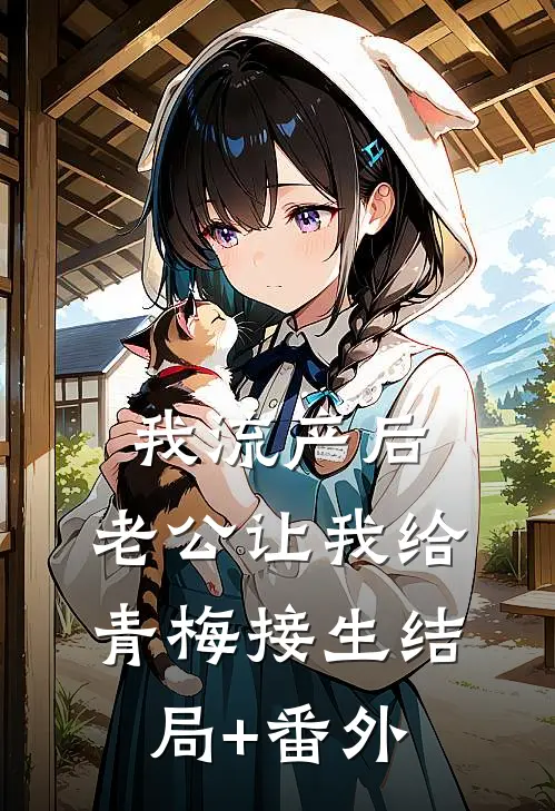 我流产后，老公让我给青梅接生结局+番外