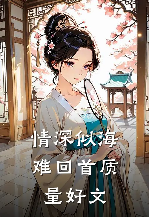 情深似海难回首质量好文