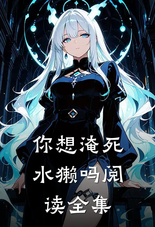 你想淹死水獭吗阅读全集