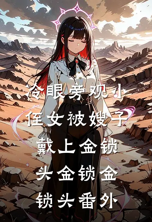 冷眼旁观小侄女被嫂子戴上金锁头金锁金锁头番外