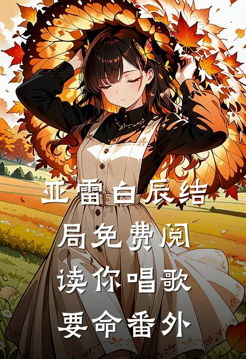 亚雷白辰结局免费阅读你唱歌要命番外