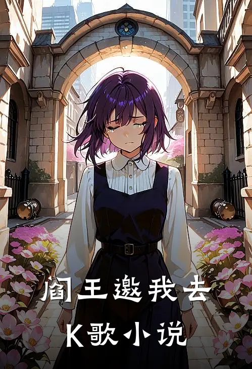 阎王邀我去K歌小说