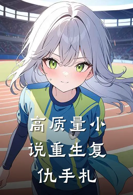 高质量小说重生复仇手札