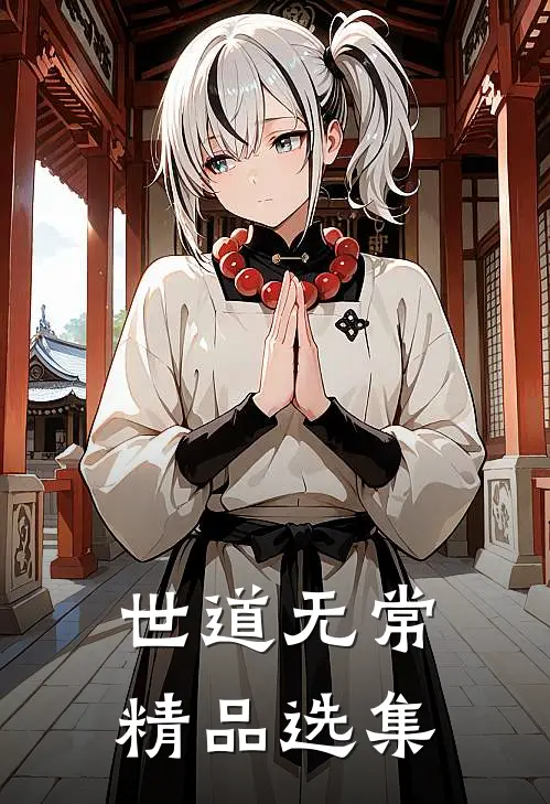 世道无常精品选集