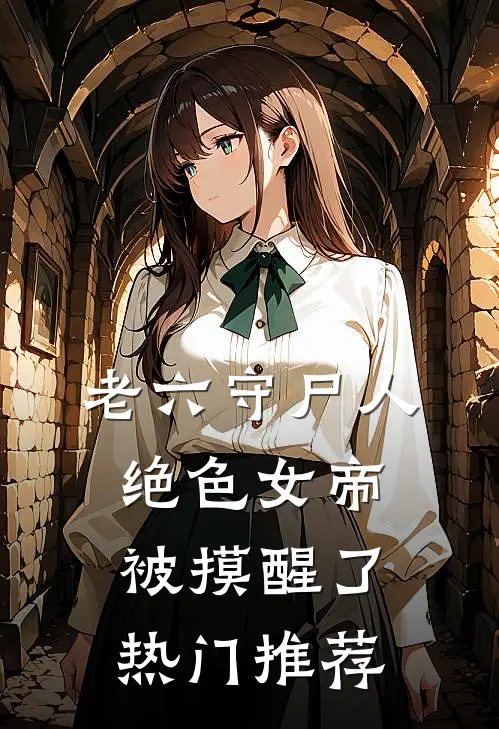 老六守尸人，绝色女帝被摸醒了热门推荐