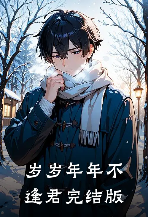 岁岁年年不逢君完结版