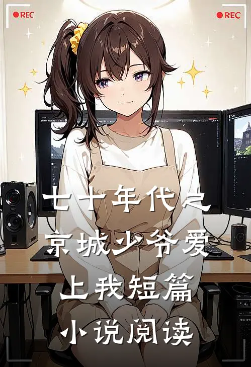 七十年代之京城少爷爱上我短篇小说阅读