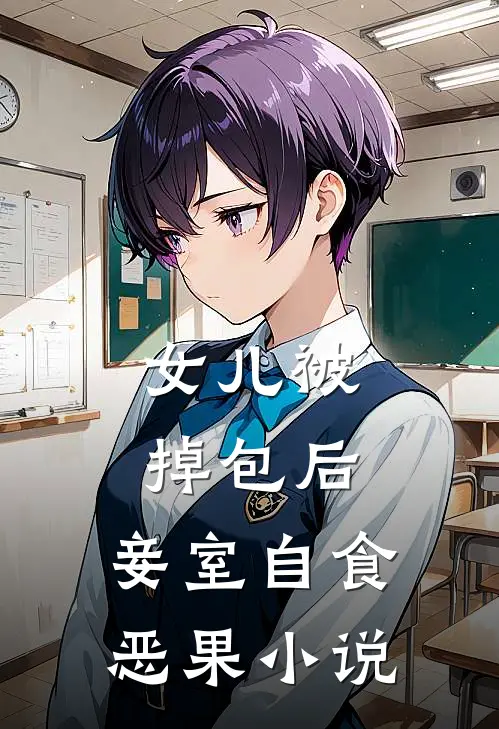 女儿被掉包后，妾室自食恶果小说