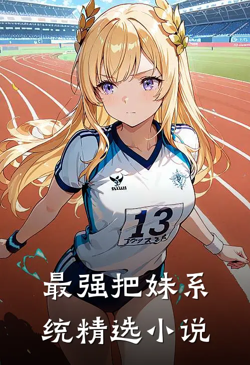 最强把妹系统精选小说