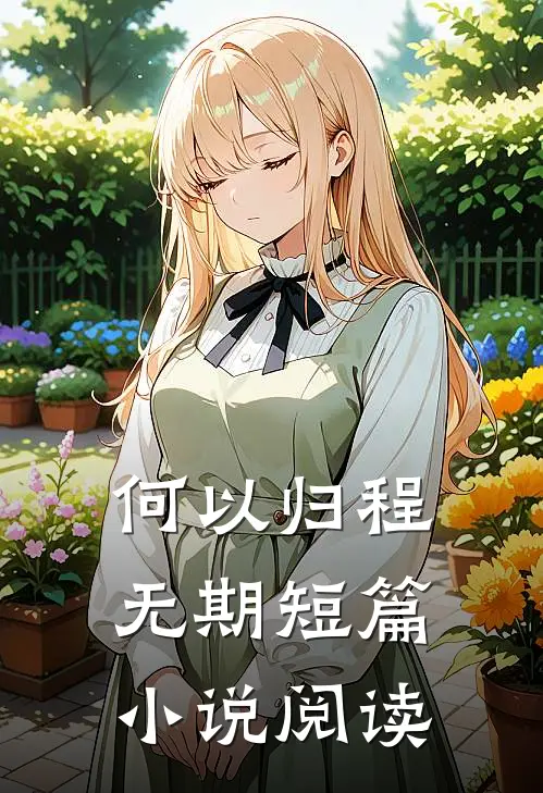 何以归程无期短篇小说阅读