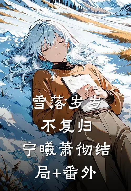 雪落岁岁不复归:  宁曦萧彻结局+番外