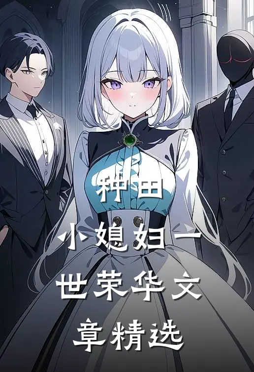 种田：小媳妇一世荣华文章精选