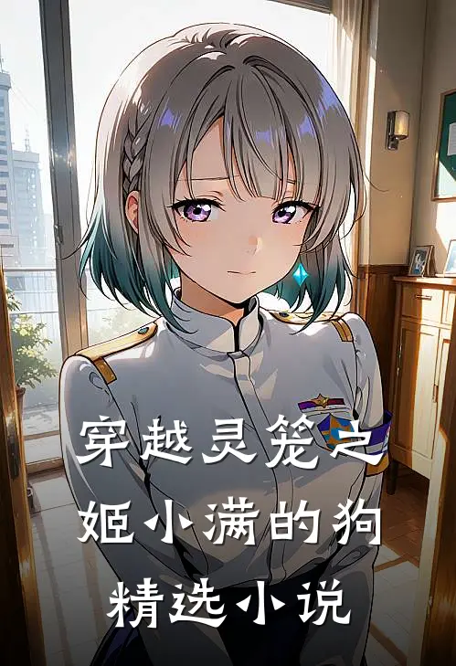 穿越灵笼之姬小满的狗精选小说