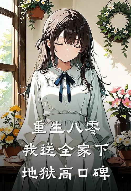 重生八零，我送全家下地狱高口碑