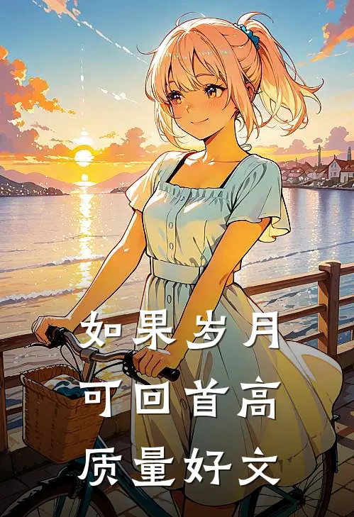 如果岁月可回首高质量好文