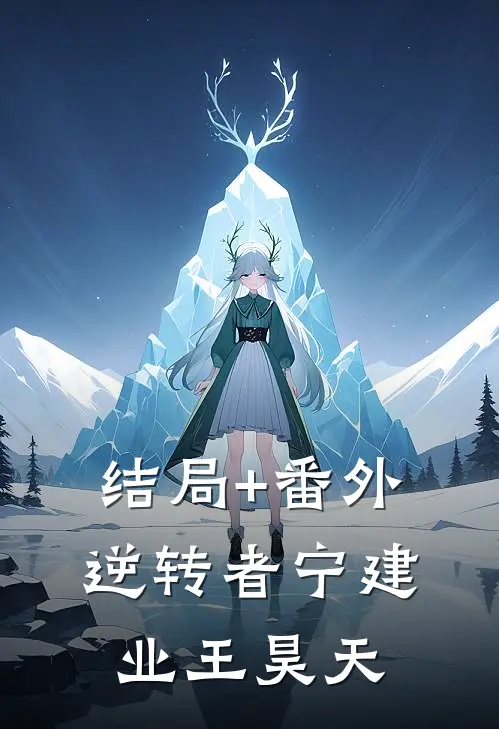 结局+番外逆转者宁建业王昊天