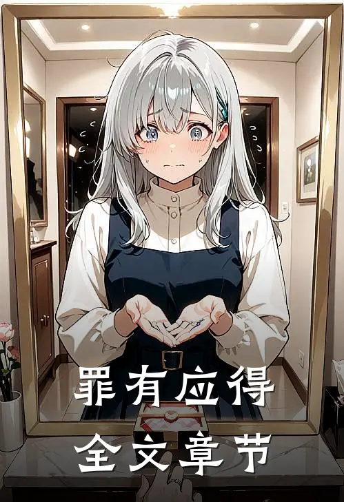 罪有应得全文章节